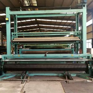 生產(chǎn)設(shè)備